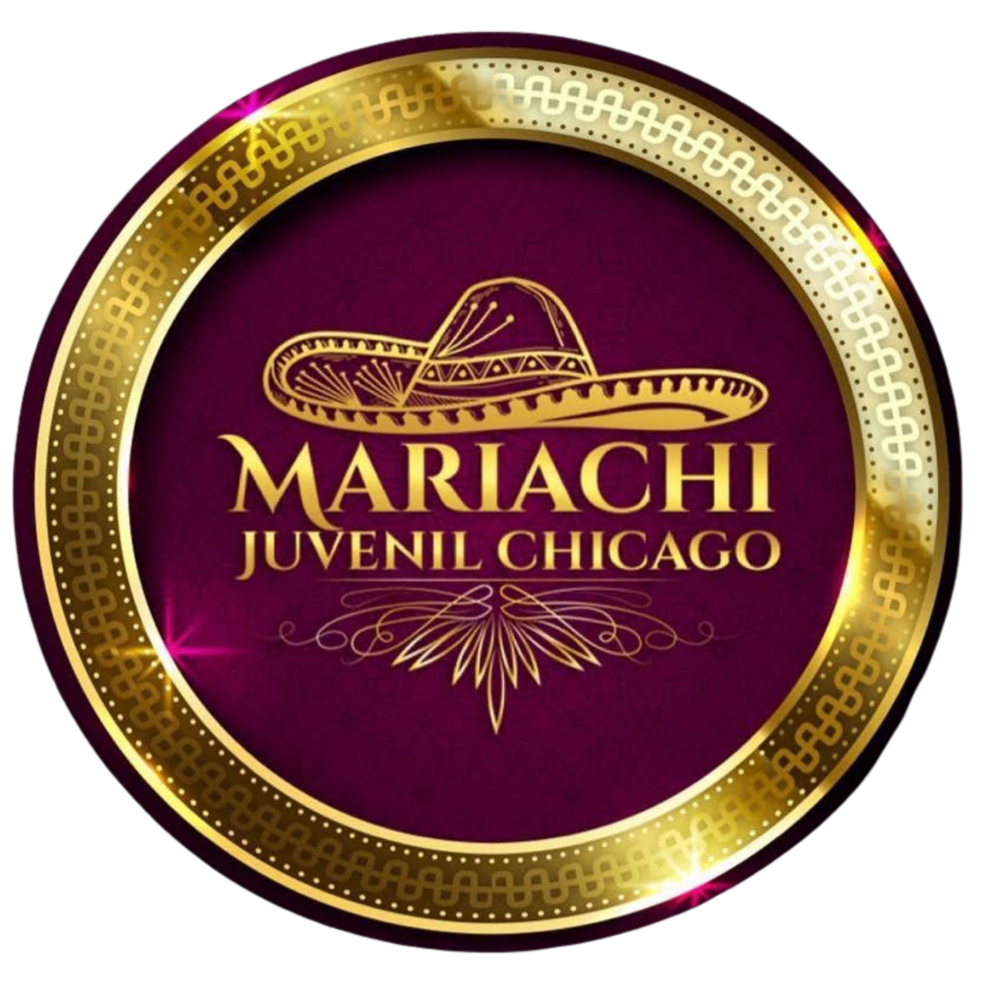 Mariachi Juvenil Chicago